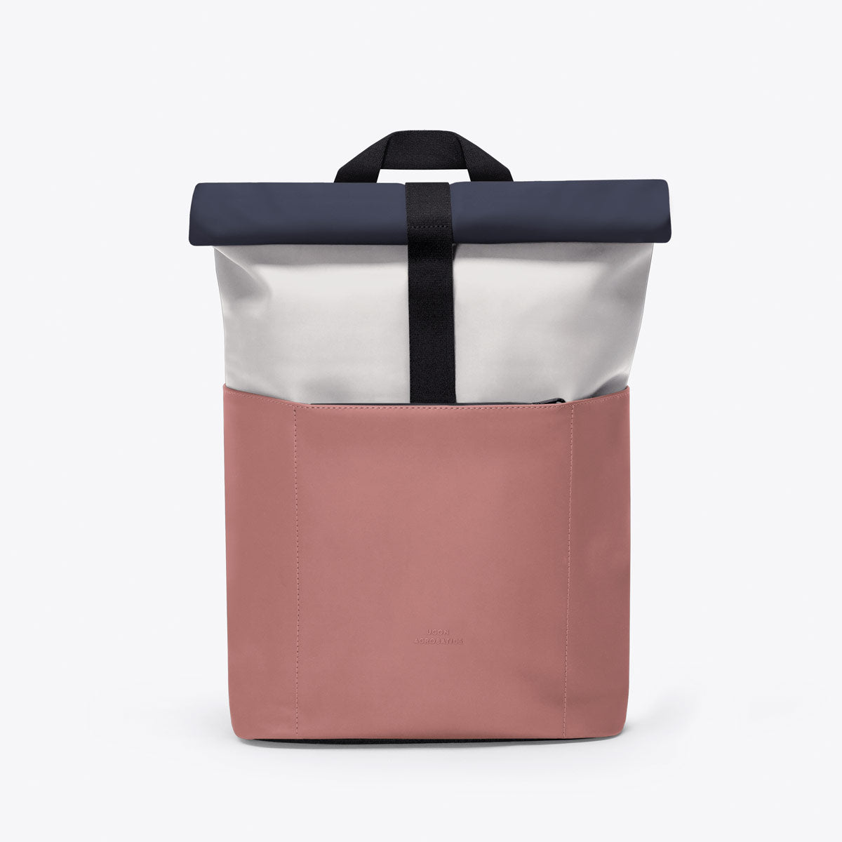 Ucon Acrobatics, Bags & Backpacks, Tote Bags, Sustainable Production, UCON