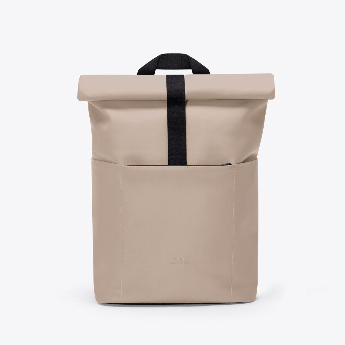 Ucon Acrobatics, Bags & Backpacks, Tote Bags, Sustainable Production, UCON