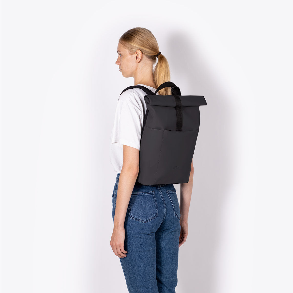 Ucon Acrobatics, Hajo Mini Lotus Infinity Backpack, Backpacks,