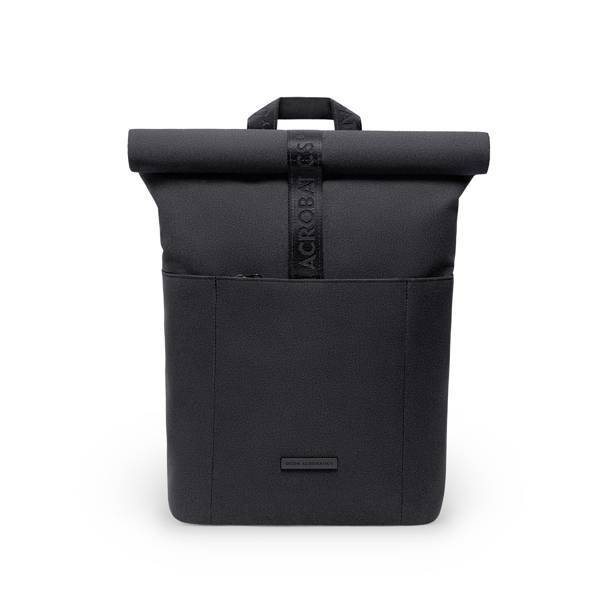 hitop lightweight mini backpack Pacific Mesh Mokuyobi This harness is not a safety device. Hajo Mini Backpack