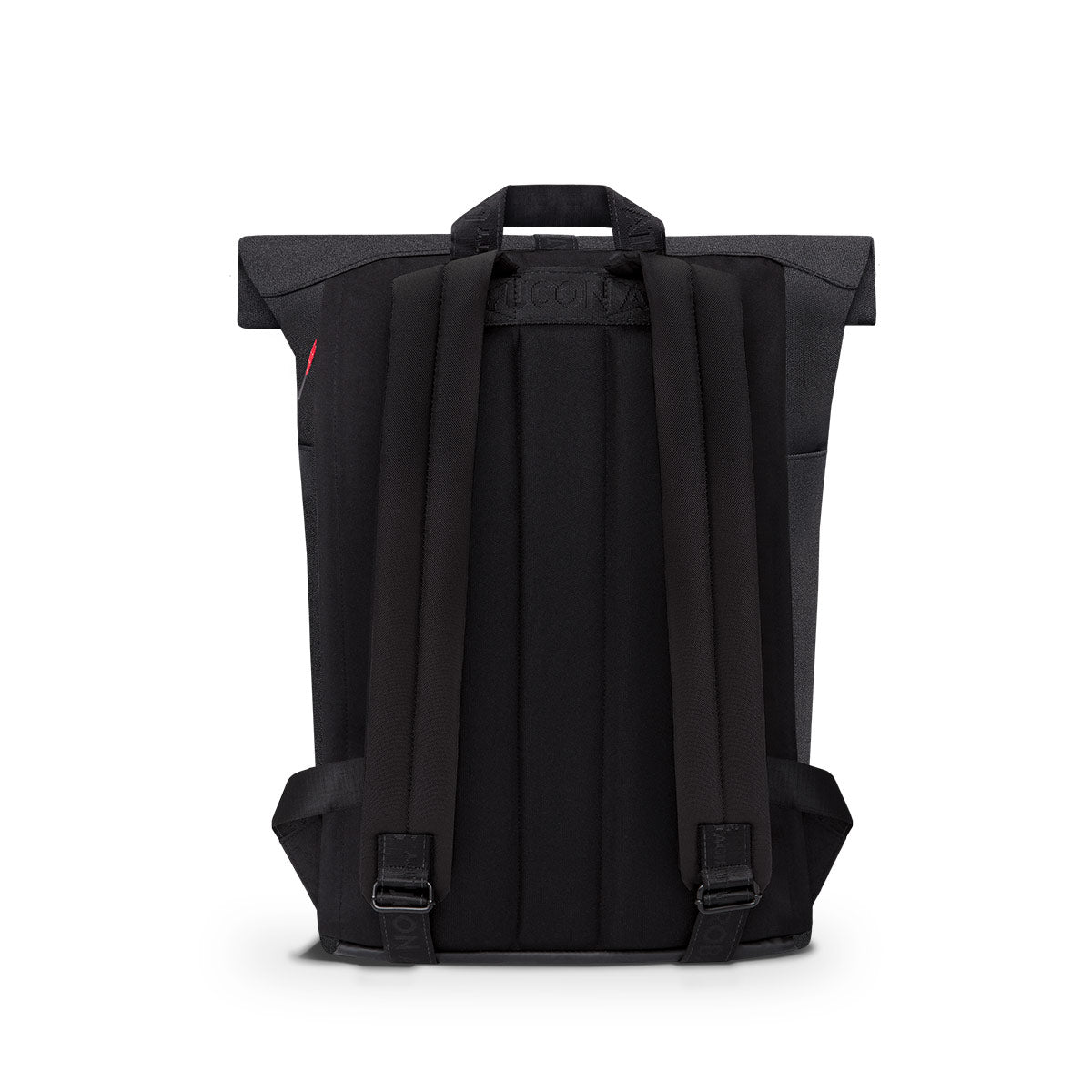 Ucon Acrobatics, Hajo Mini Phantom Backpack Asphalt Reflective, Backpacks,