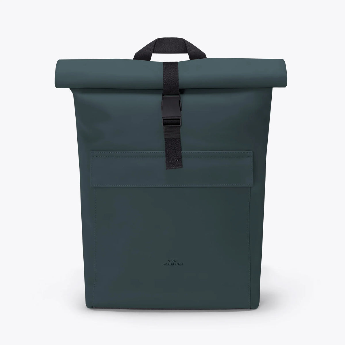 Ucon Acrobatics, Bags & Backpacks, Tote Bags, Sustainable Production, UCON
