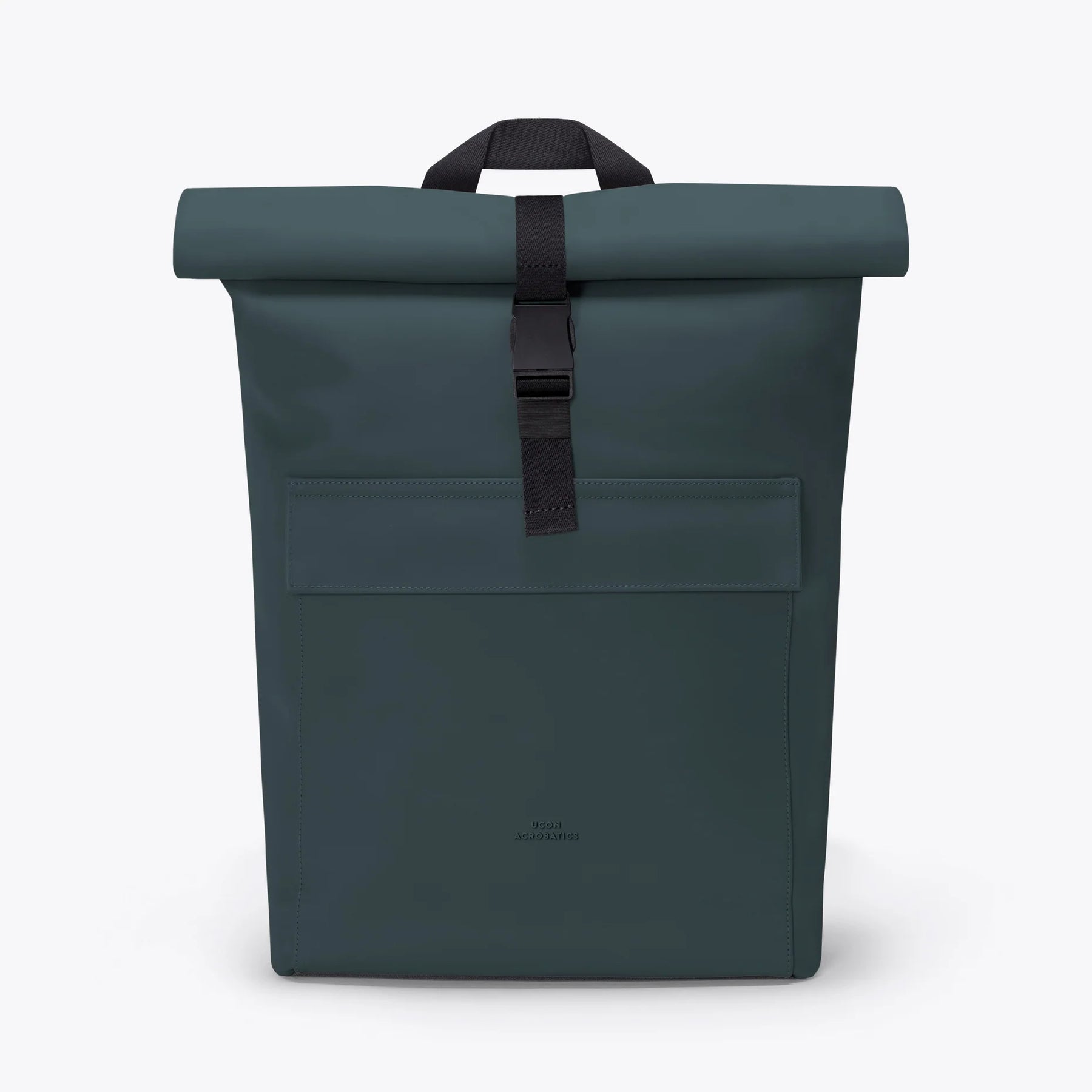 Ucon Acrobatics, Bags & Backpacks, Tote Bags, Sustainable Production, UCON