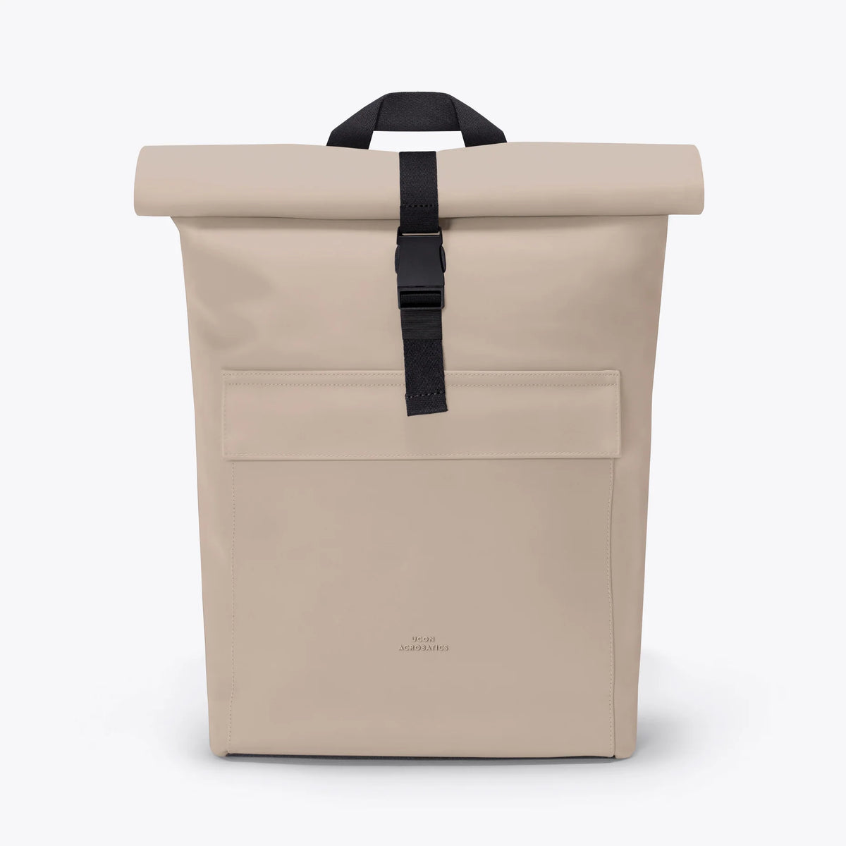Ucon Acrobatics, Bags & Backpacks, Tote Bags, Sustainable Production, UCON
