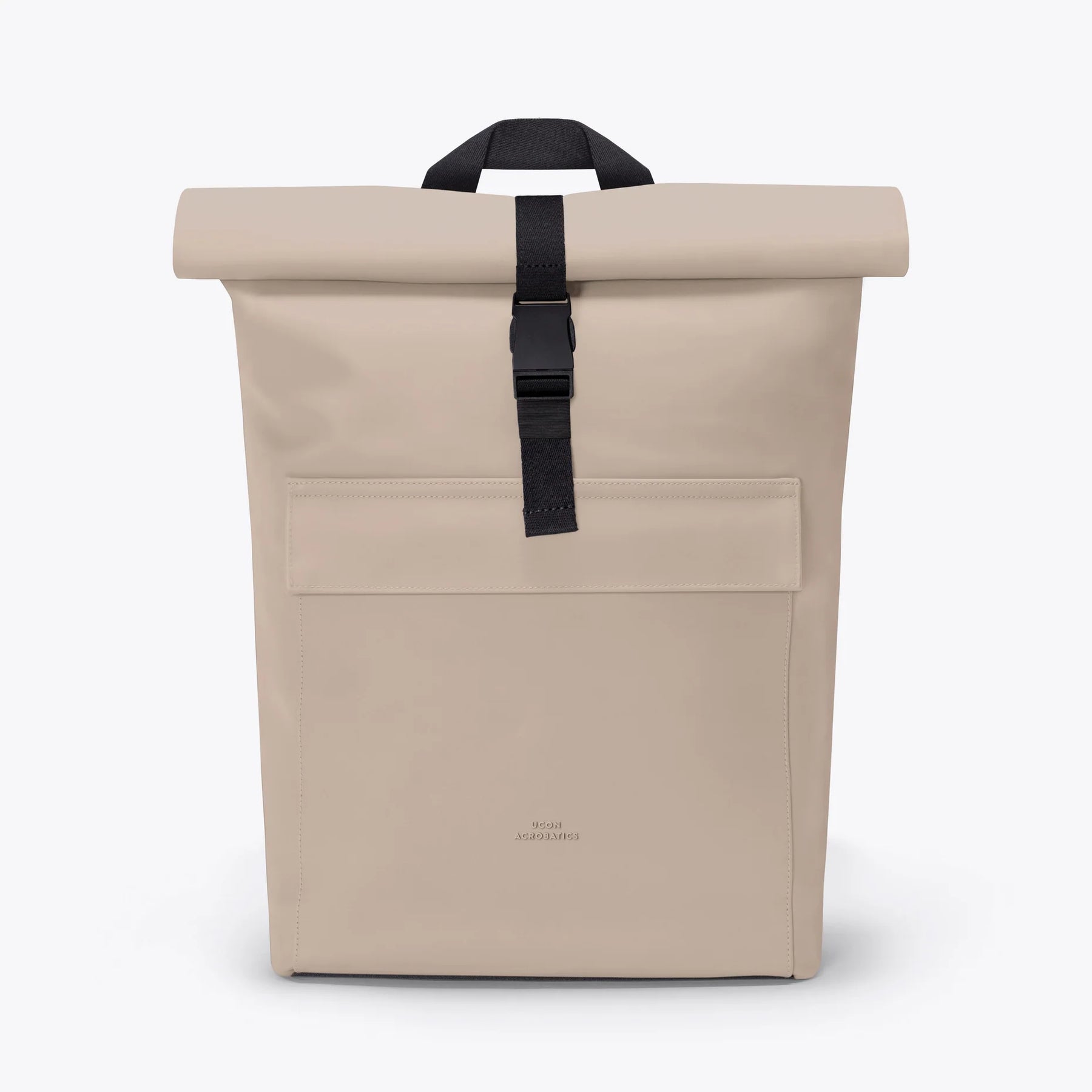 Ucon Acrobatics, Bags & Backpacks, Tote Bags, Sustainable Production, UCON