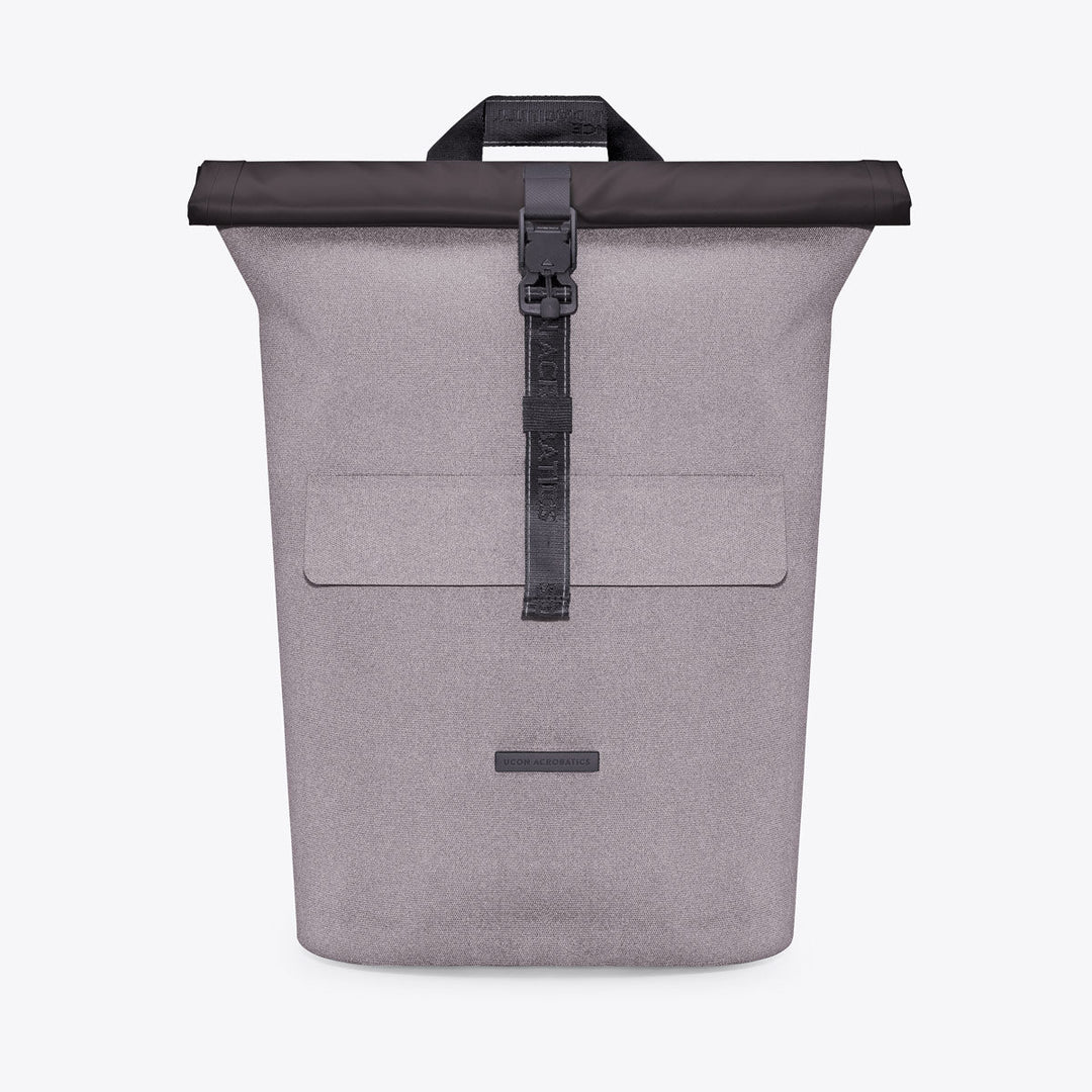 Ucon Acrobatics, a brand known for its modern, minimalist backpacks and accessories, combining sleek design with high-quality, sustainable materials for functional and stylish everyday use.