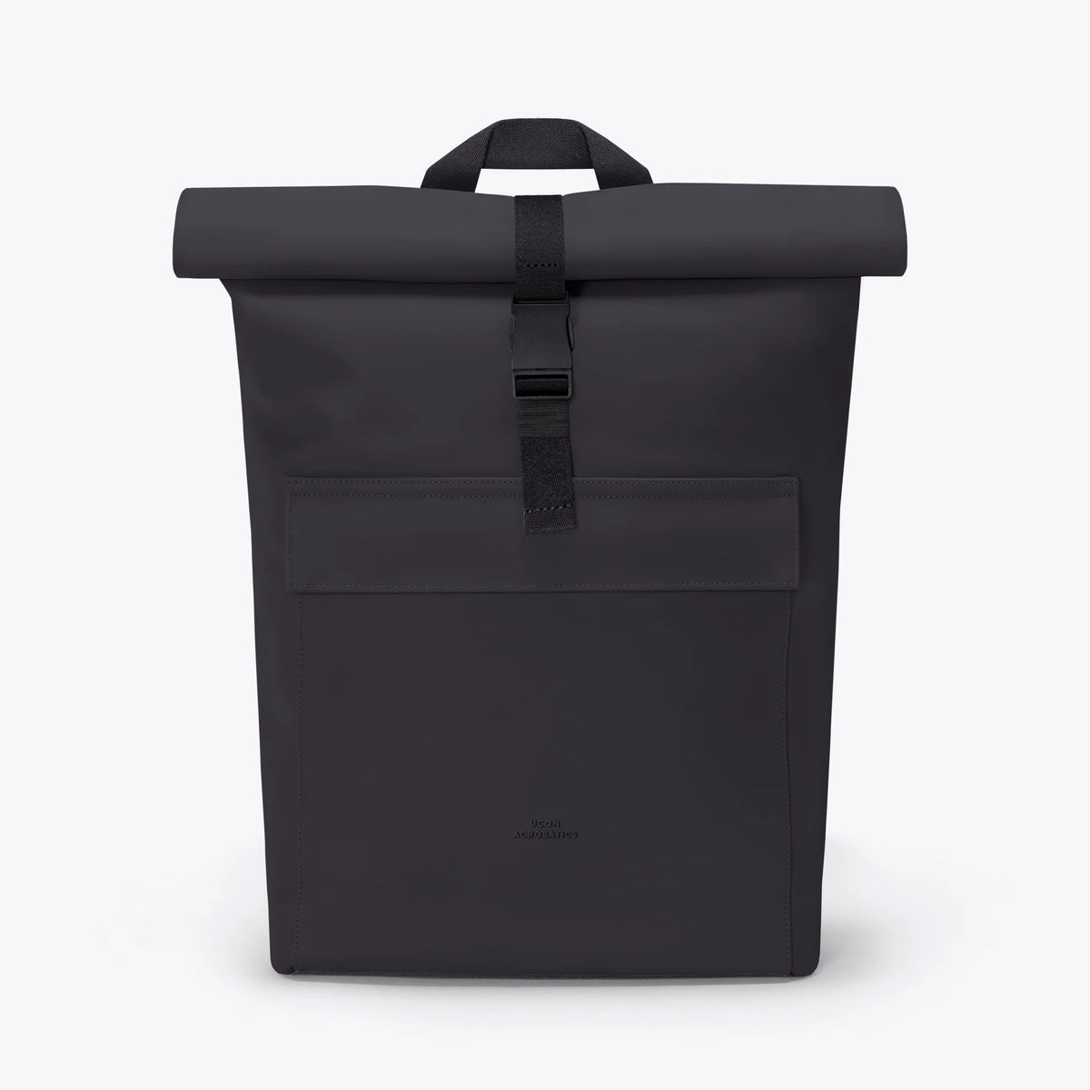 Ucon Acrobatics, Bags & Backpacks, Tote Bags, Sustainable Production, UCON
