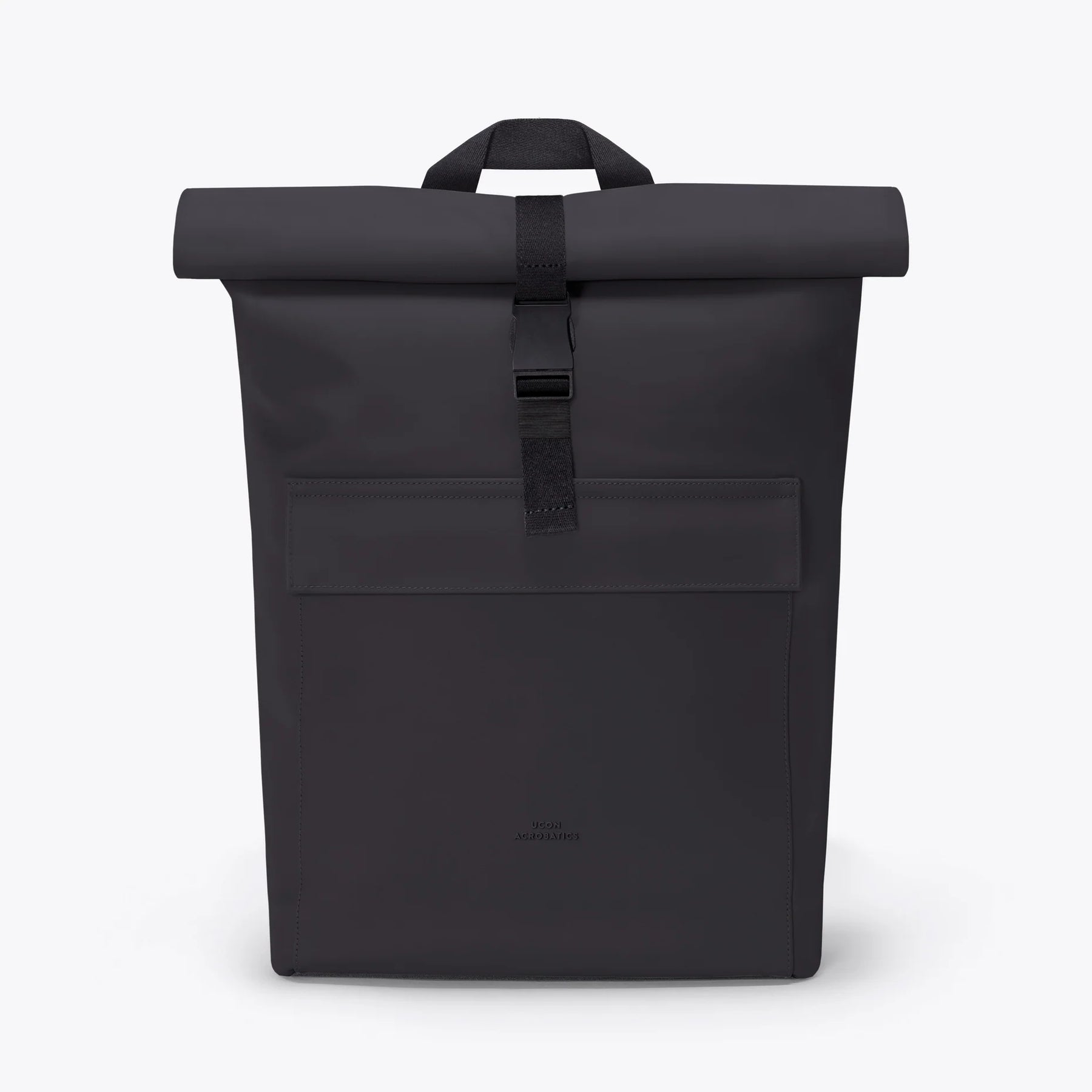 Ucon Acrobatics, Bags & Backpacks, Tote Bags, Sustainable Production, UCON