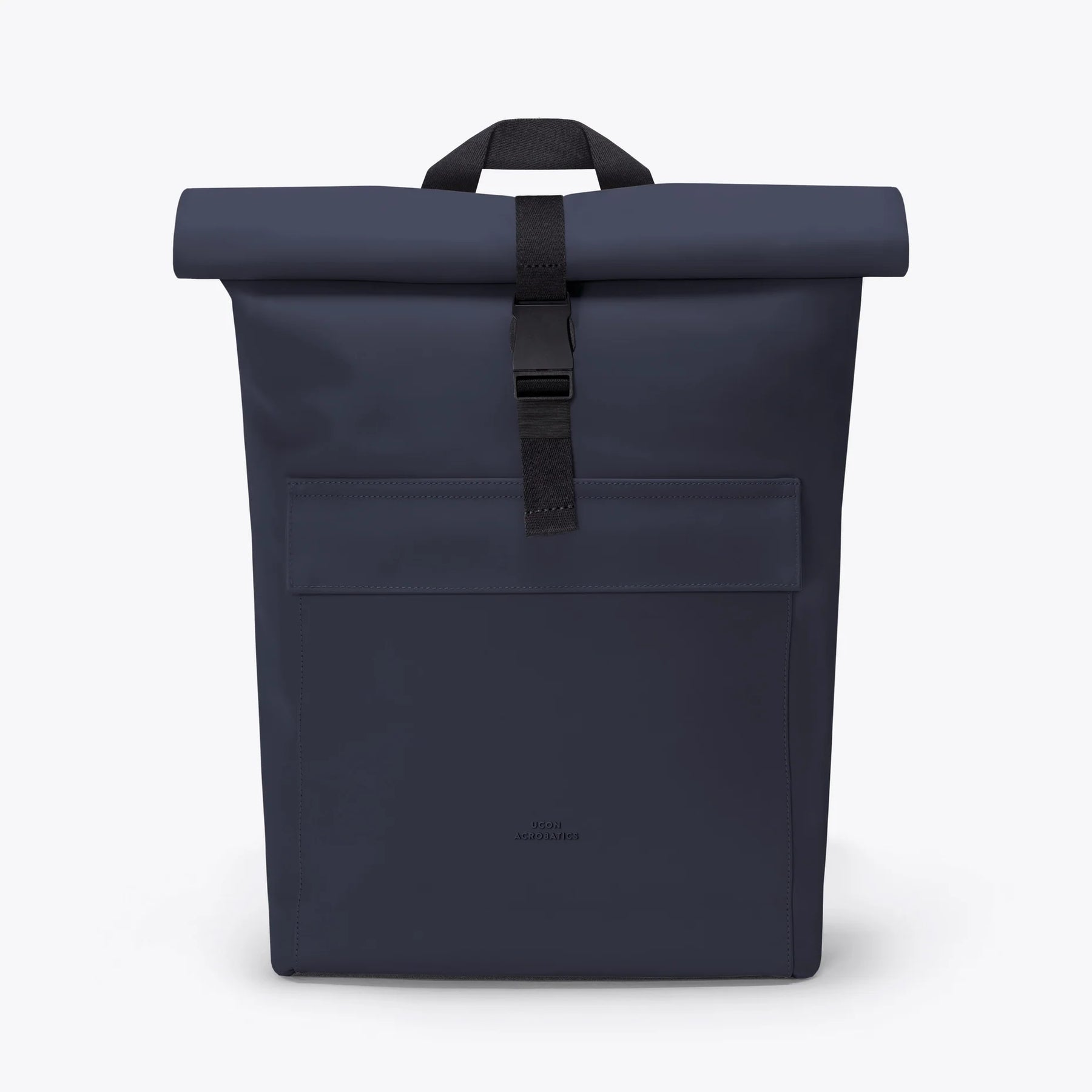 Ucon Acrobatics, Bags & Backpacks, Tote Bags, Sustainable Production, UCON