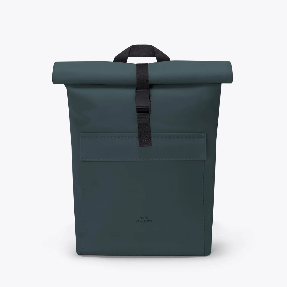 Ucon Acrobatics, Bags & Backpacks, Tote Bags, Sustainable Production, UCON
