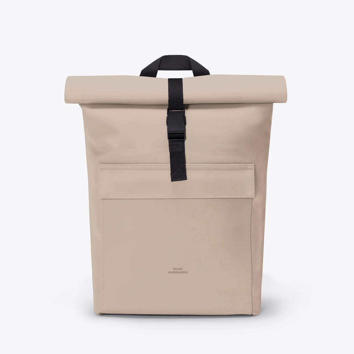 Ucon Acrobatics, Bags & Backpacks, Tote Bags, Sustainable Production, UCON