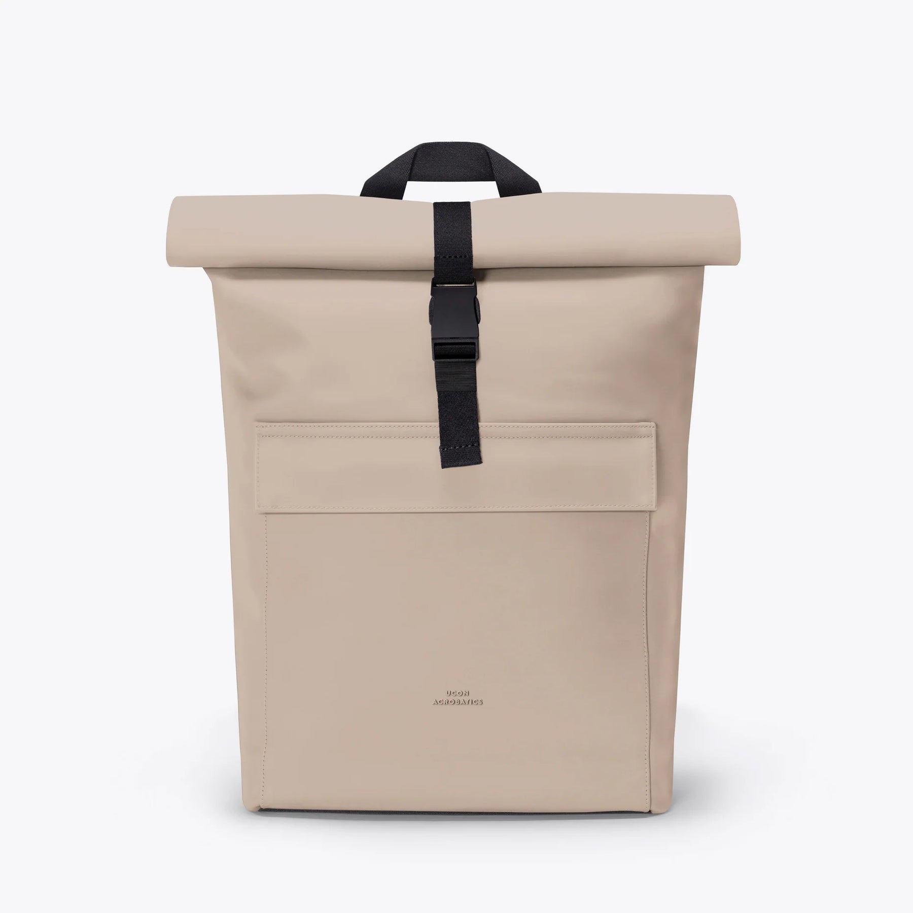 Ucon Acrobatics, Bags & Backpacks, Tote Bags, Sustainable Production, UCON