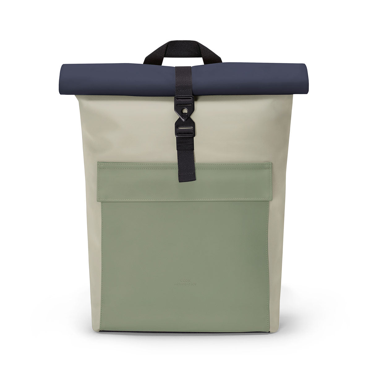 Ucon Acrobatics, Jasper Medium Lotus Backpack, Backpacks,