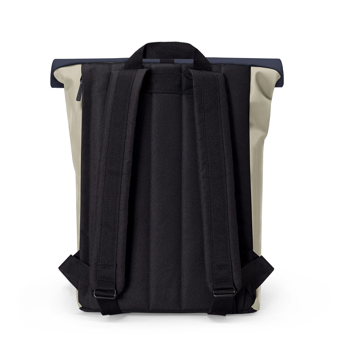 Ucon Acrobatics, Jasper Medium Lotus Backpack, Forest, Backpacks,