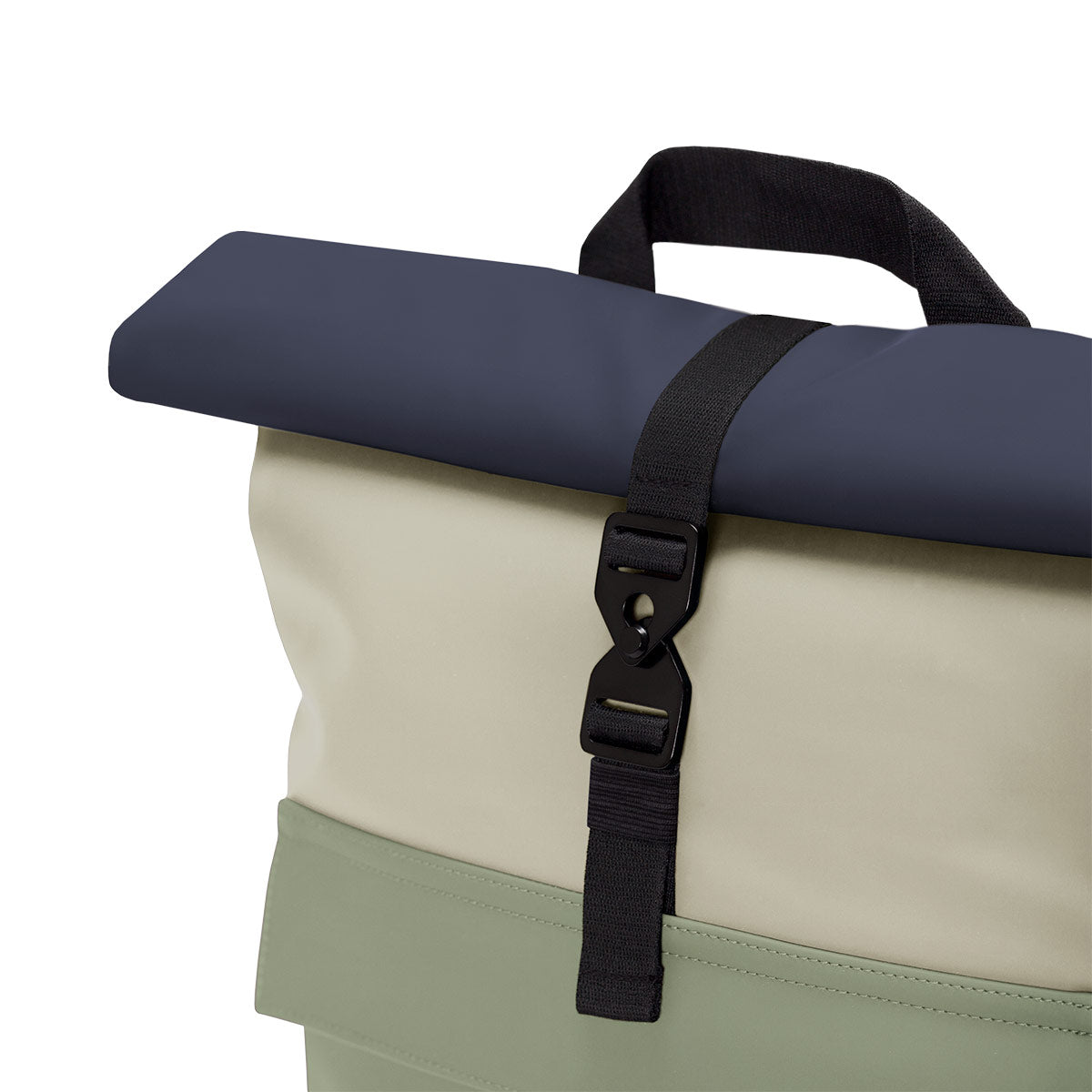 Ucon Acrobatics, Jasper Medium Lotus Backpack, Backpacks,