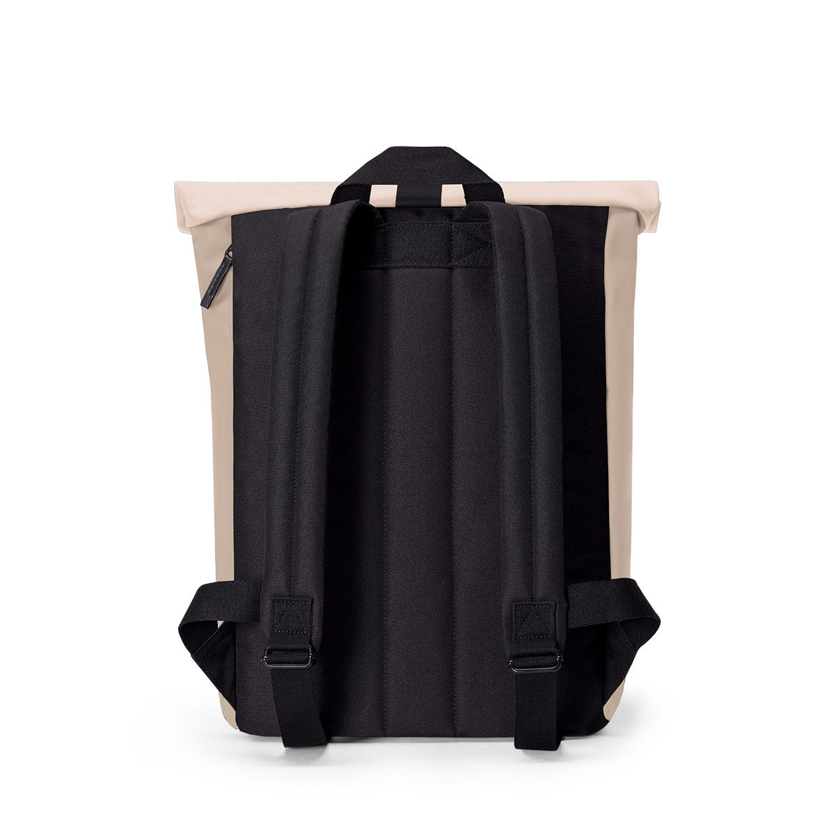 Ucon Acrobatics, Jasper Mini Lotus Backpack, Light Apricot, Backpacks,