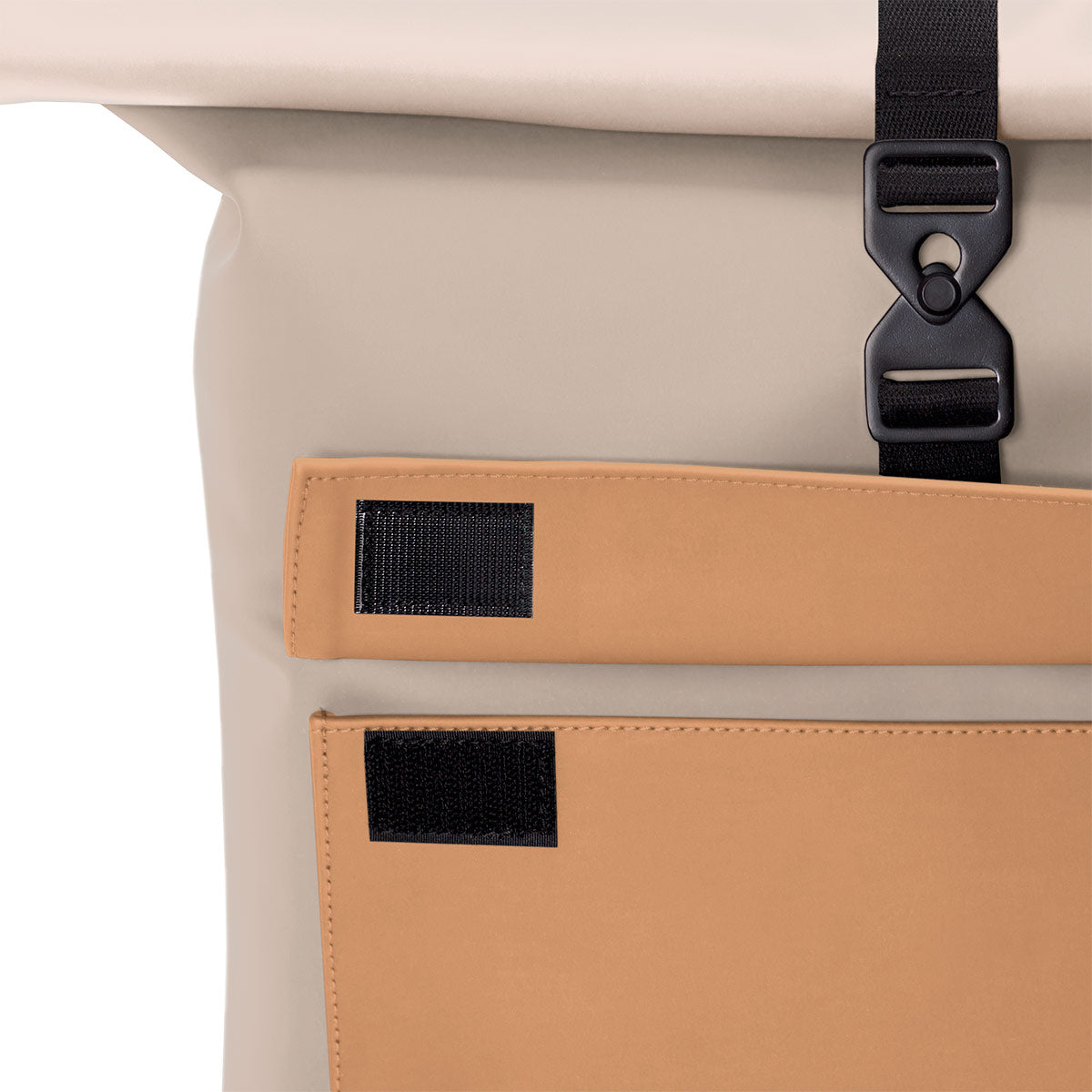 Ucon Acrobatics, Jasper Mini Lotus Backpack, Sage Green, Backpacks,
