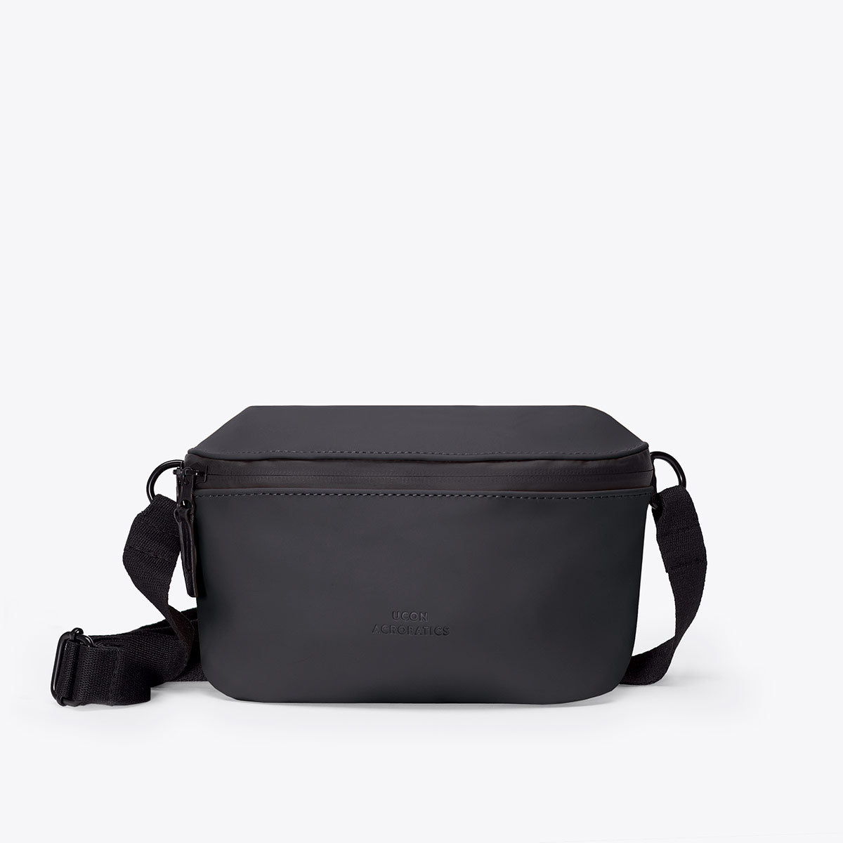 Ucon Acrobatics, Jona Medium Lotus Infinity Belt Bag, Forest, Belt Bags,