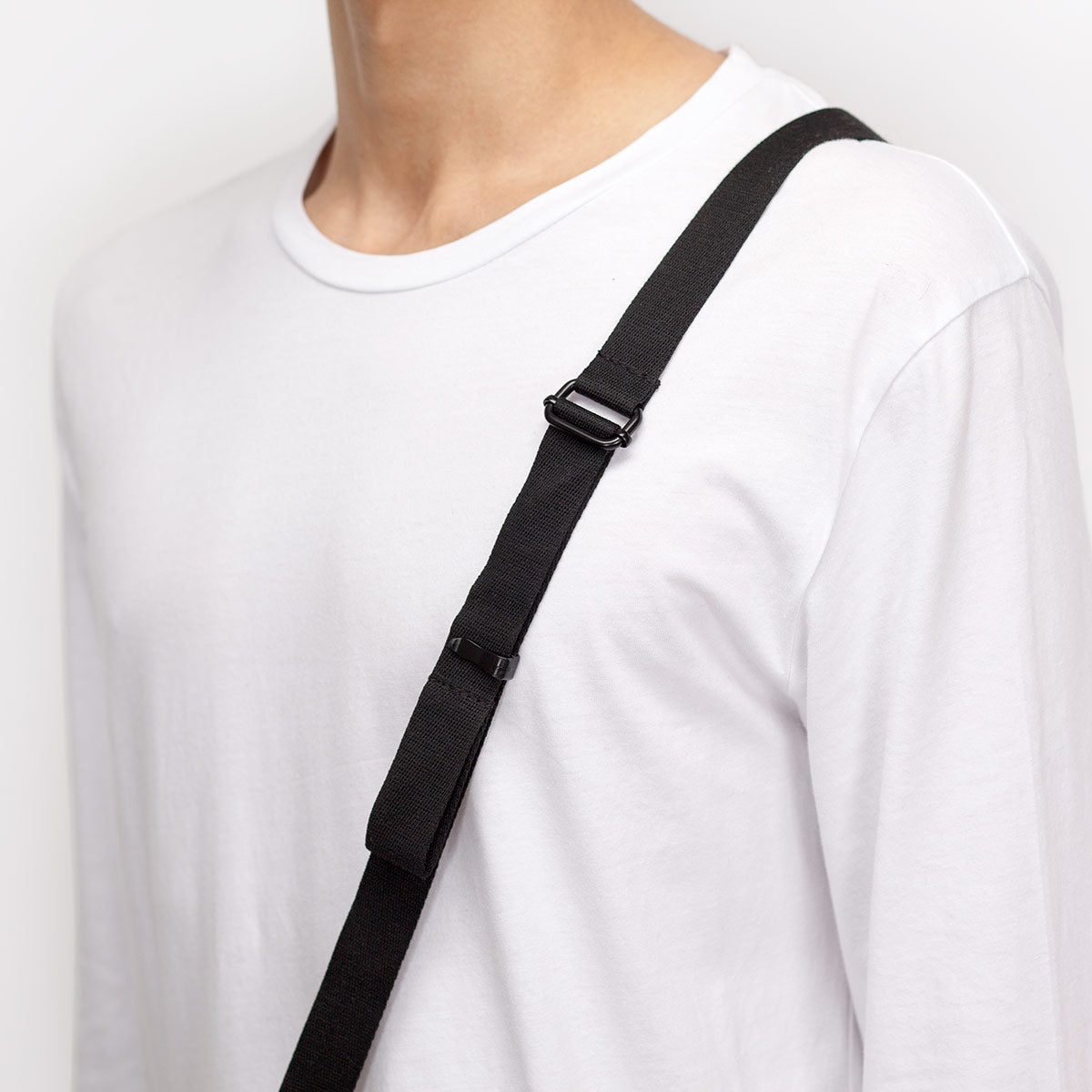 Ucon Acrobatics, Jona Medium Lotus Belt Bag, Light Apricot, Belt Bags,
