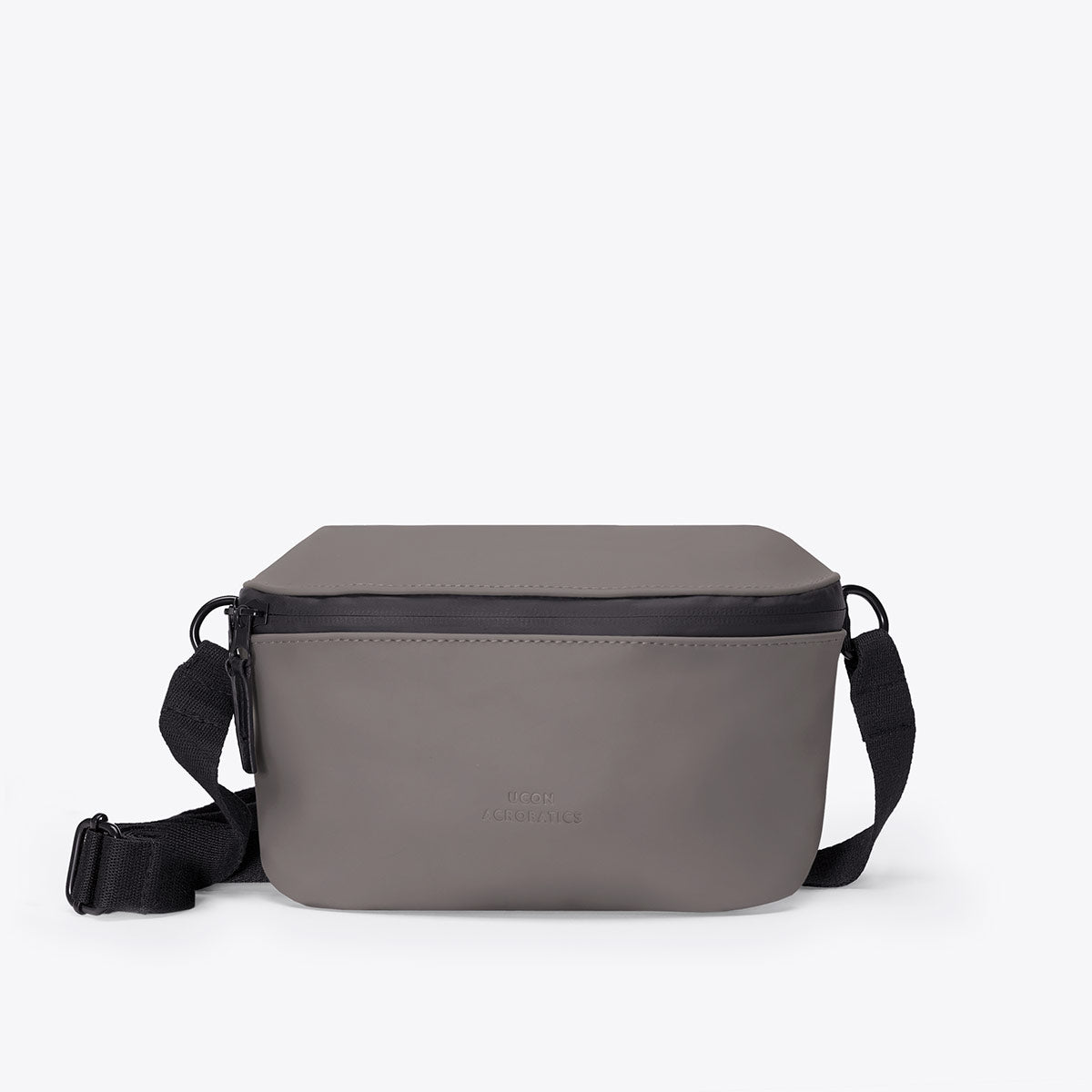 Ucon Acrobatics, Jona Medium Lotus Belt Bag, Pastel Green, Belt Bags,