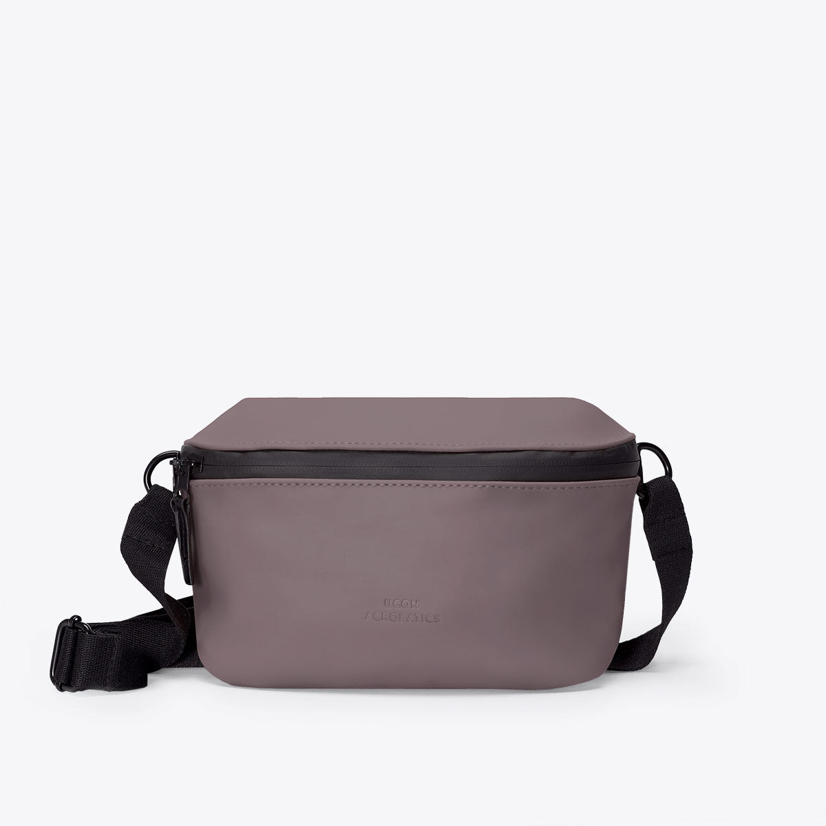 Ucon Acrobatics, Jona Medium Lotus Belt Bag, Pine Green, Belt Bags,