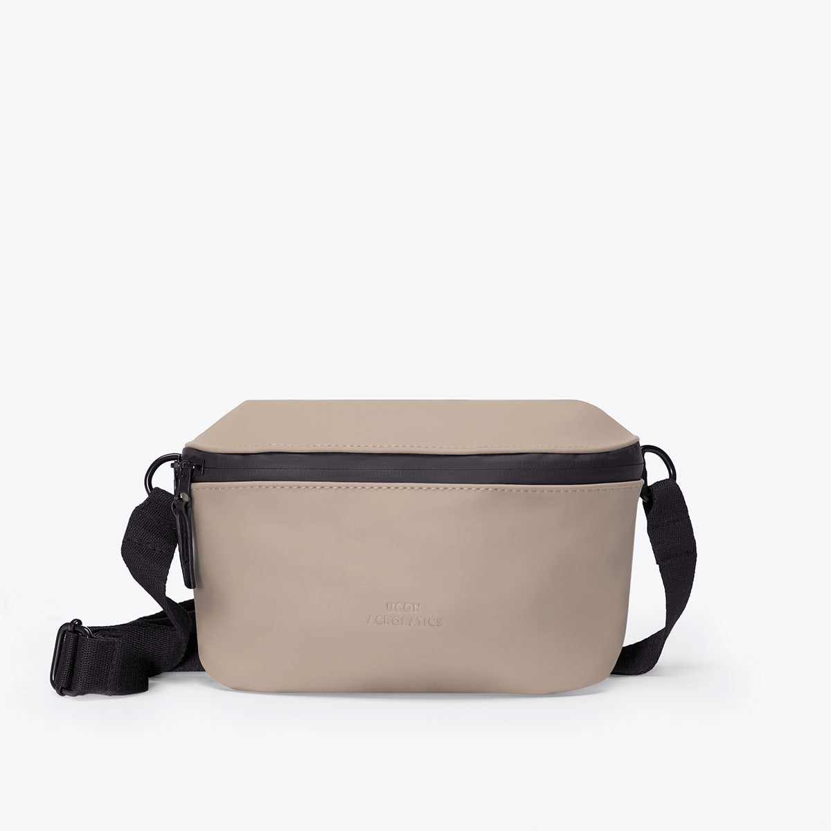 Ucon Acrobatics, Jona Medium Lotus Belt Bag, Belt Bags,