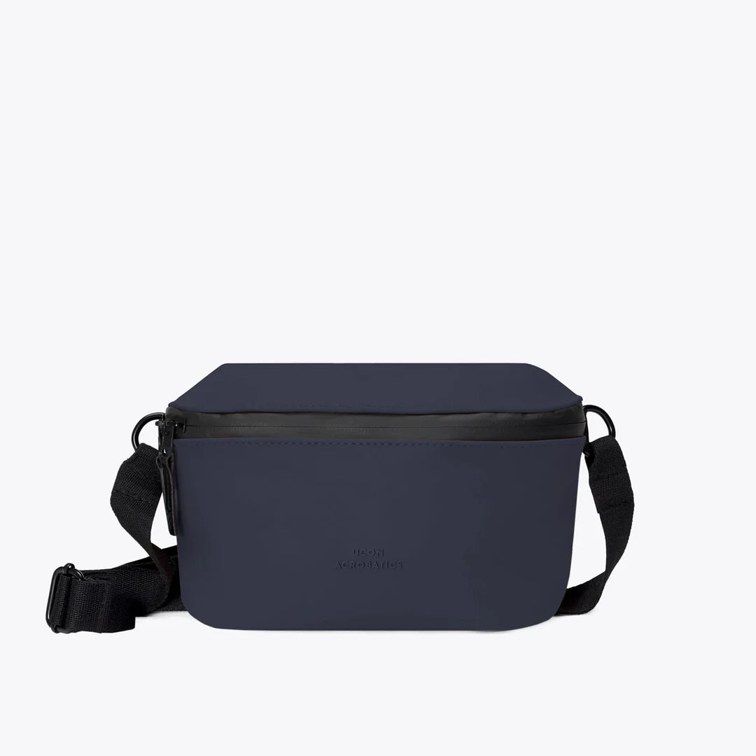 UA_Malte-Backpack_Lotus-Infinity-Series_Light-Sand_01_15f777f8-665b-4e14-981e-fdb9f98692f0