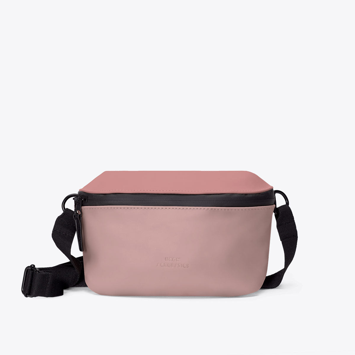 Ucon Acrobatics, Jona Medium Lotus Belt Bag, Royal Blue, Belt Bags,