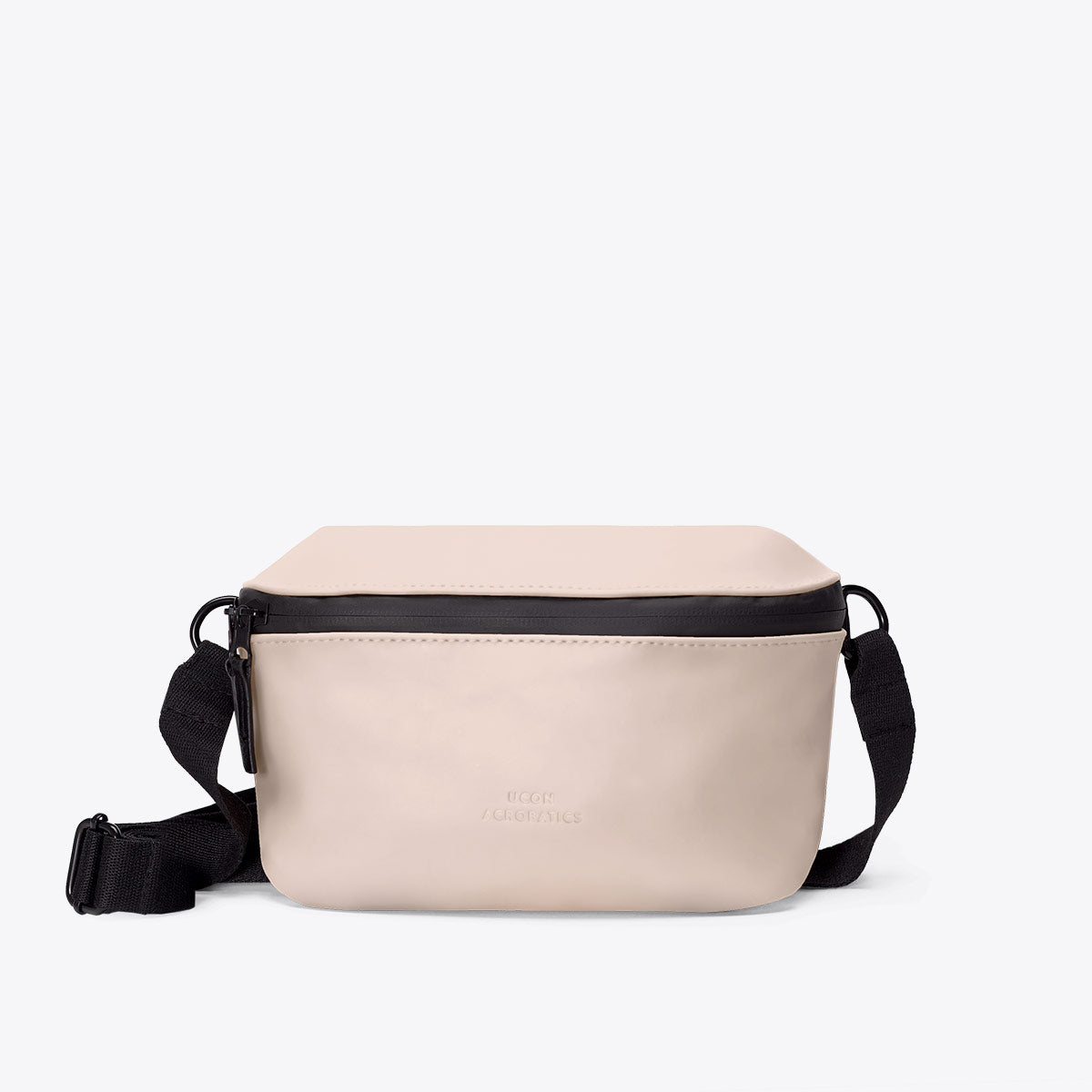 Ucon Acrobatics, Jona Medium Lotus Belt Bag, Belt Bags,