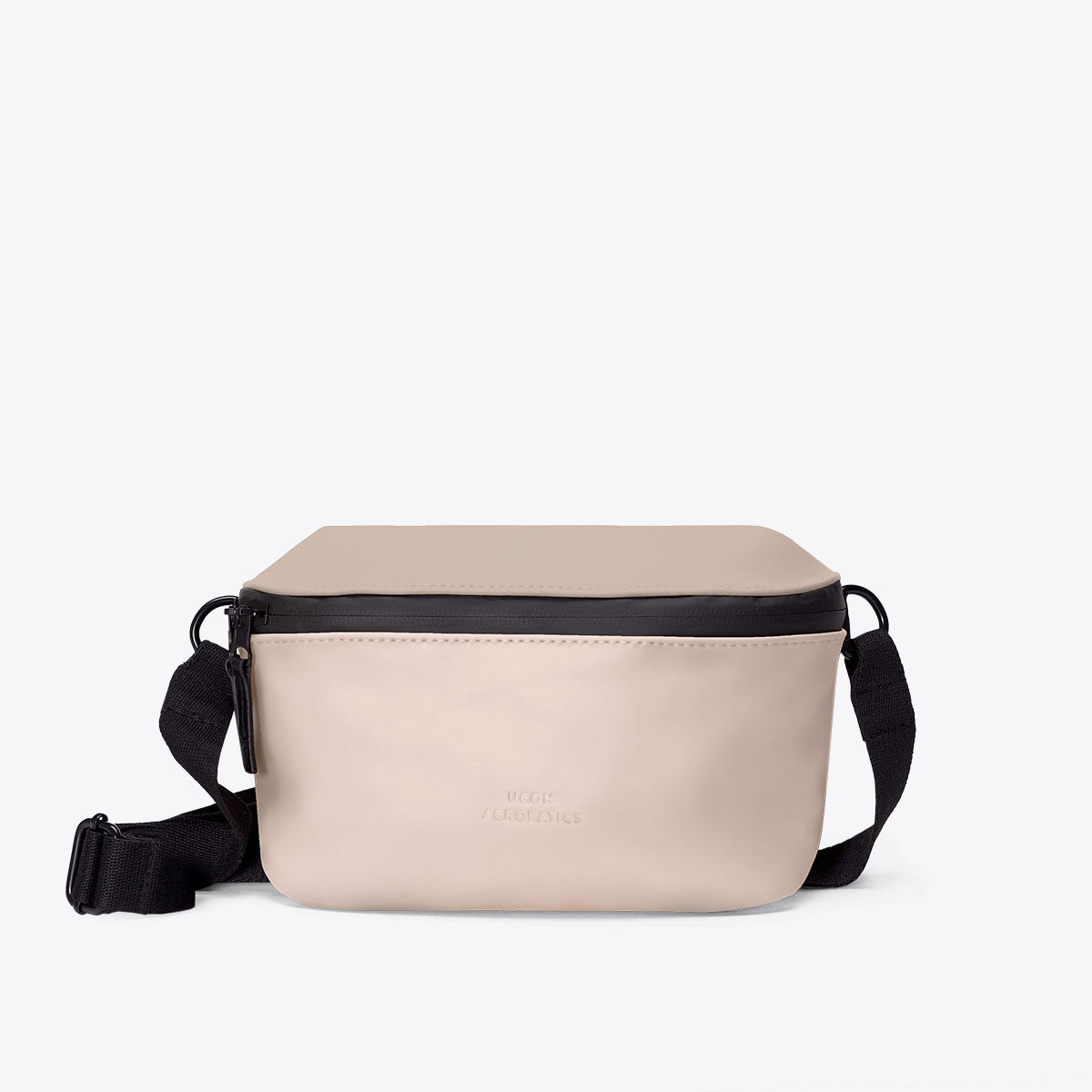 Ucon Acrobatics, Jona Medium Lotus Belt Bag, Belt Bags,