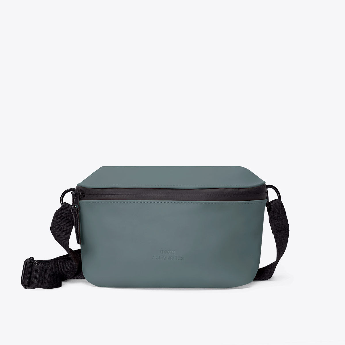 Ucon Acrobatics, Jona Medium Lotus Belt Bag, Belt Bags,