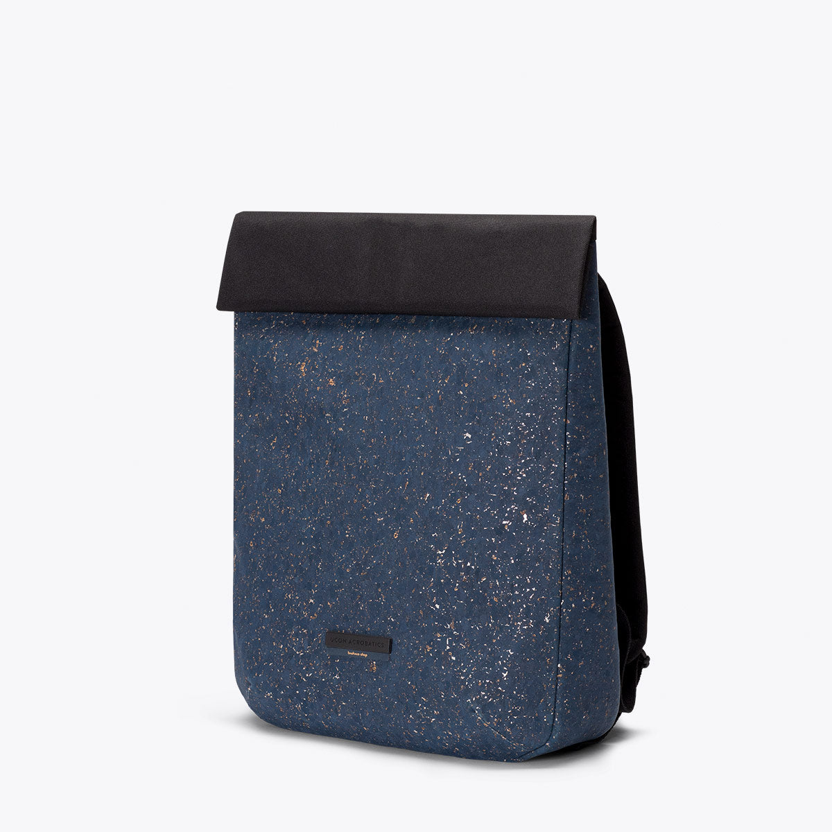 Ucon Acrobatics, Kito Mini Bauhaus Backpack, Backpacks,