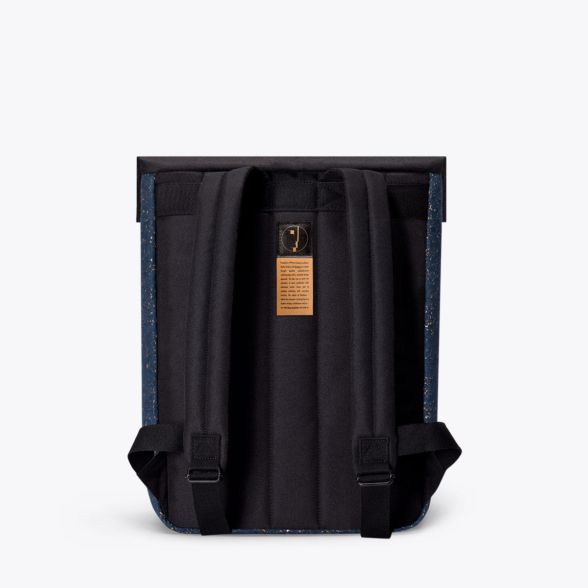 Ucon Acrobatics, Kito Mini Bauhaus Backpack, Backpacks,