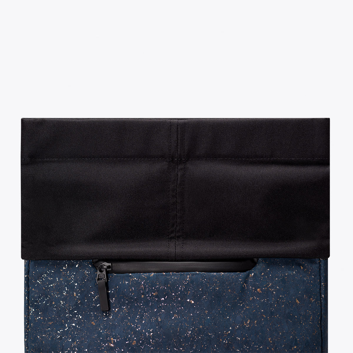 Ucon Acrobatics, Kito Mini Bauhaus Backpack, Backpacks,