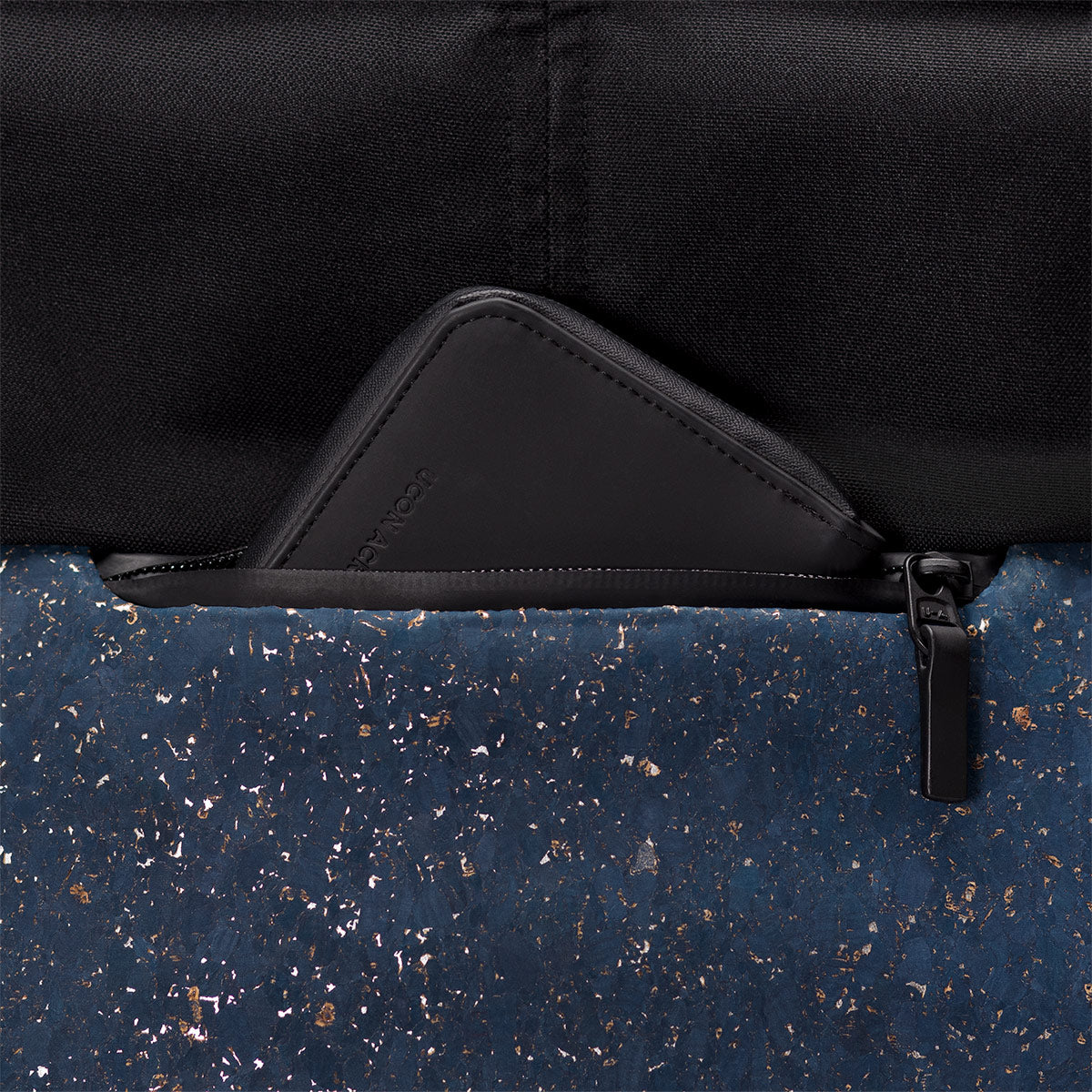 Ucon Acrobatics, Kito Mini Bauhaus Backpack, Backpacks,