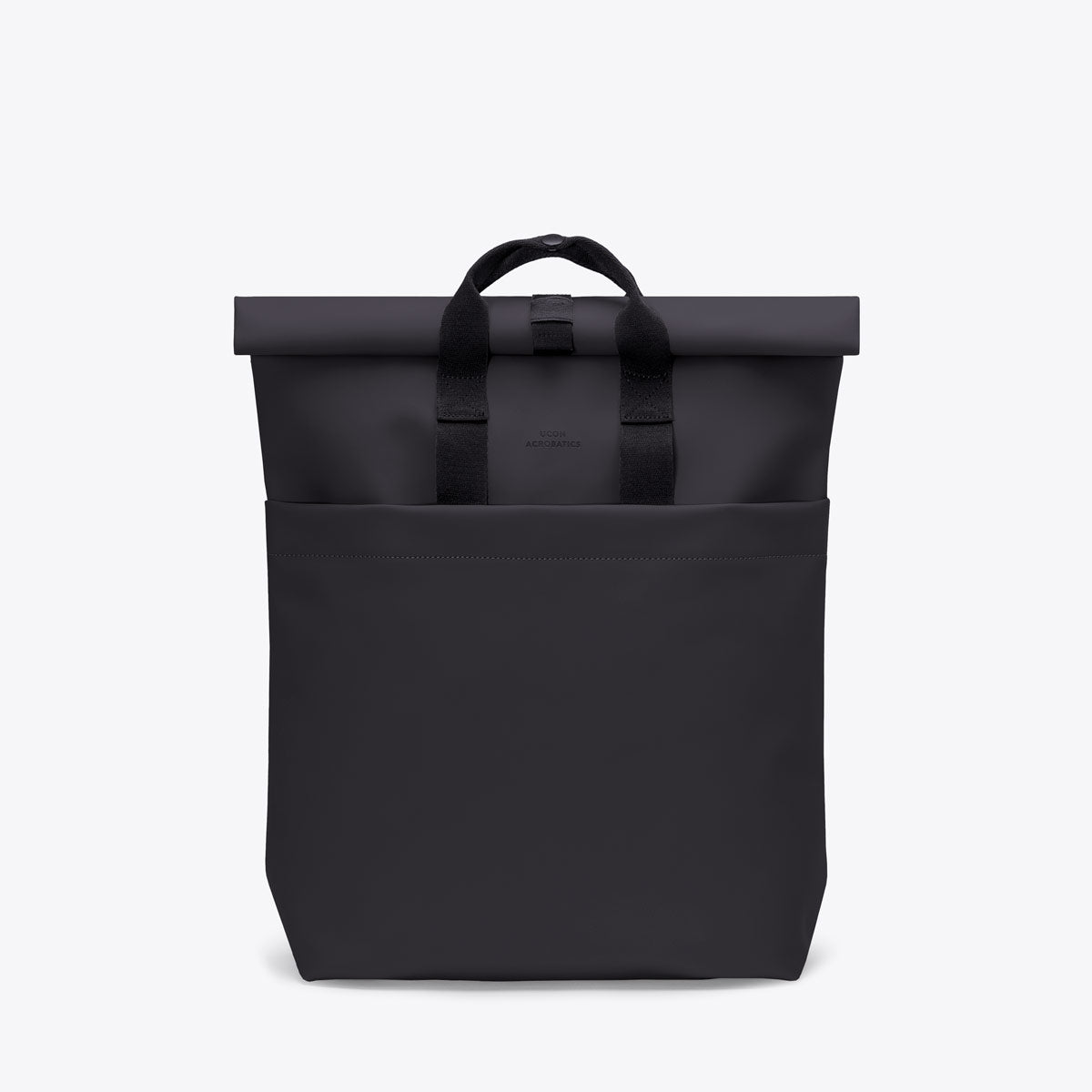 Ucon Acrobatics, Bags & Backpacks, Tote Bags, Sustainable Production, UCON