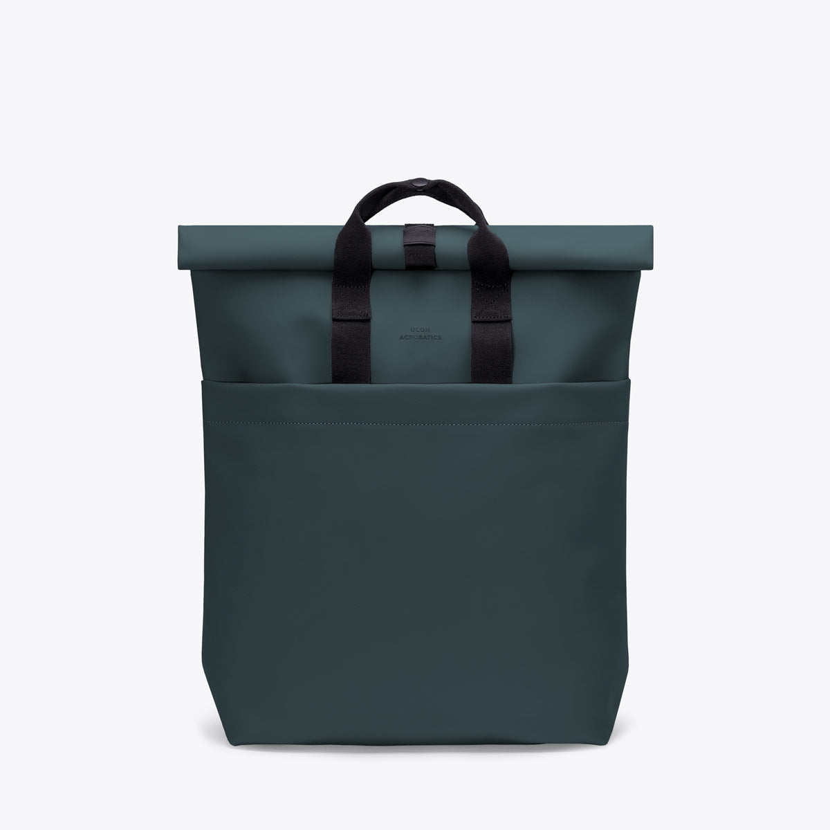 Ucon Acrobatics, Bags & Backpacks, Tote Bags, Sustainable Production, UCON