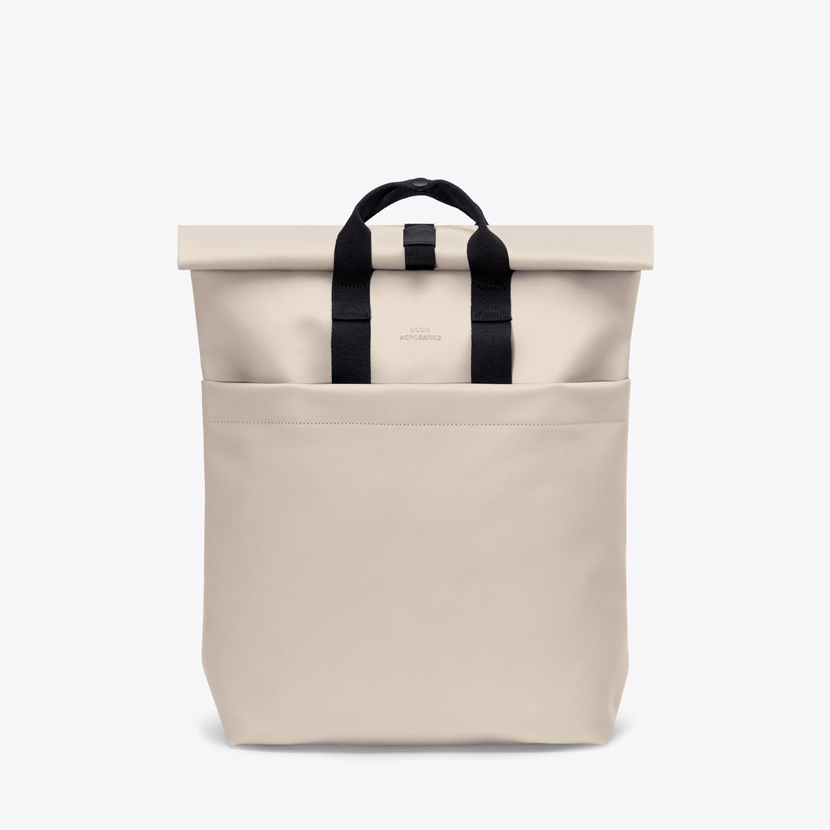 Ucon Acrobatics, Bags & Backpacks, Tote Bags, Sustainable Production, UCON