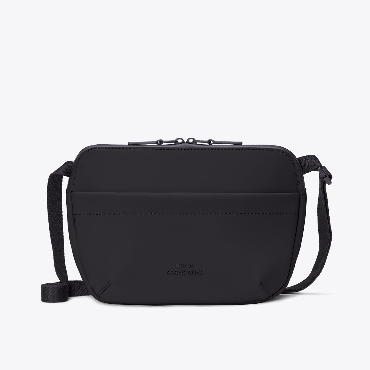 Ucon Acrobatics, Bags & Backpacks, Tote Bags, Sustainable Production, UCON