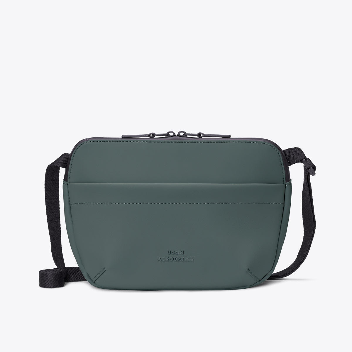 Ucon Acrobatics, Bags & Backpacks, Tote Bags, Sustainable Production, UCON