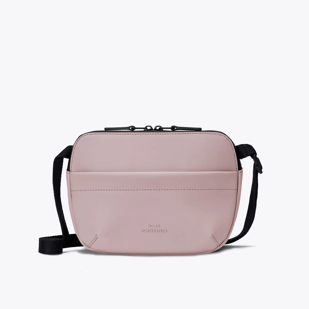 Ucon Acrobatics, Bags & Backpacks, Tote Bags, Sustainable Production, UCON