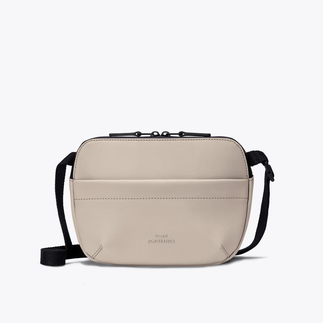 Ucon Acrobatics, Bags & Backpacks, Tote Bags, Sustainable Production, UCON