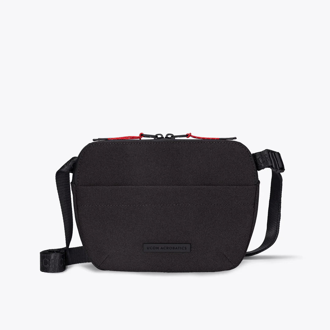 Ucon Acrobatics, Bags & Backpacks, Tote Bags, Sustainable Production, UCON
