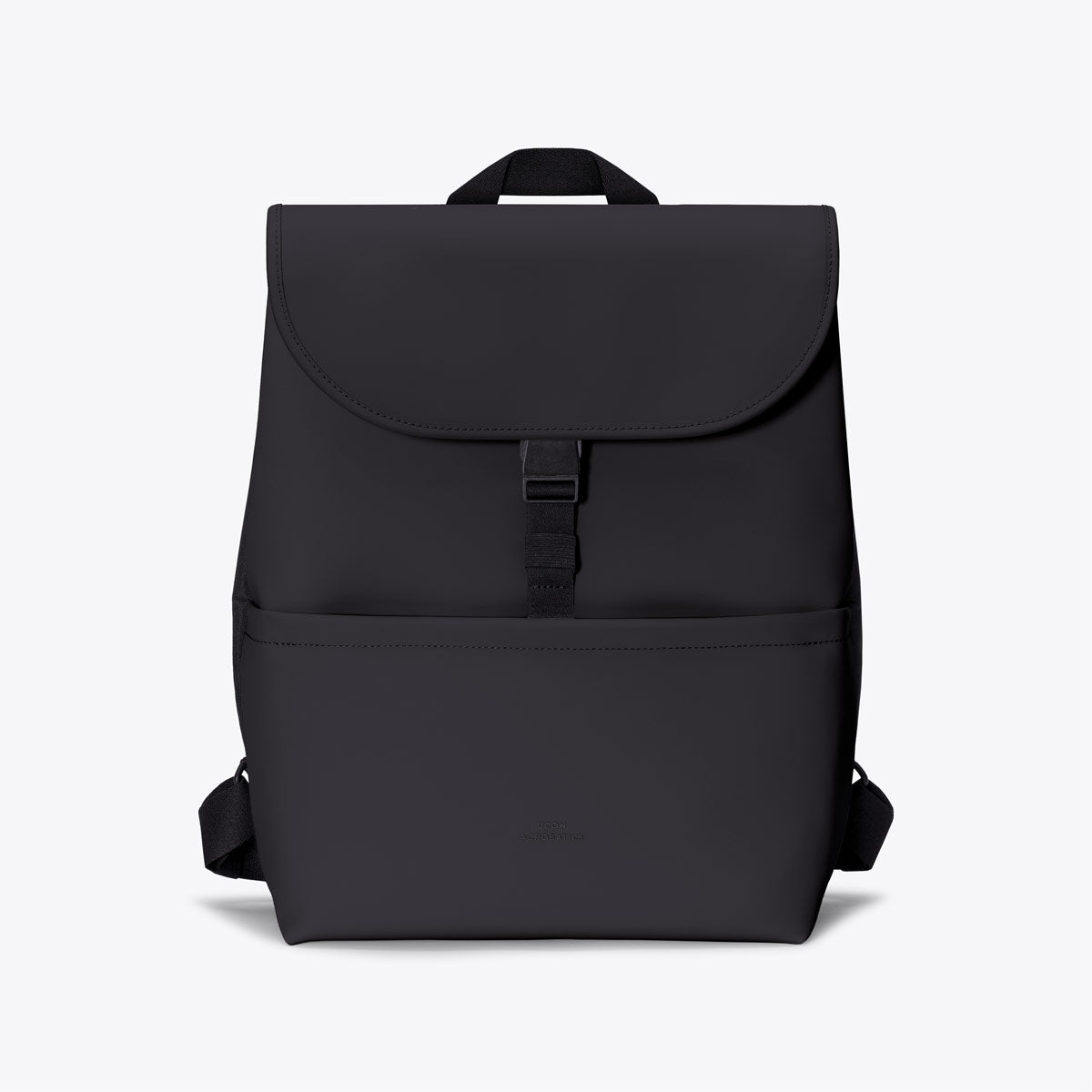Ucon Acrobatics, Bags & Backpacks, Tote Bags, Sustainable Production, UCON