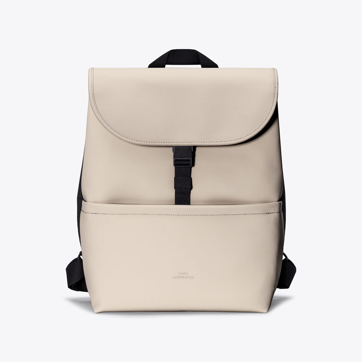 Ucon Acrobatics, Bags & Backpacks, Tote Bags, Sustainable Production, UCON