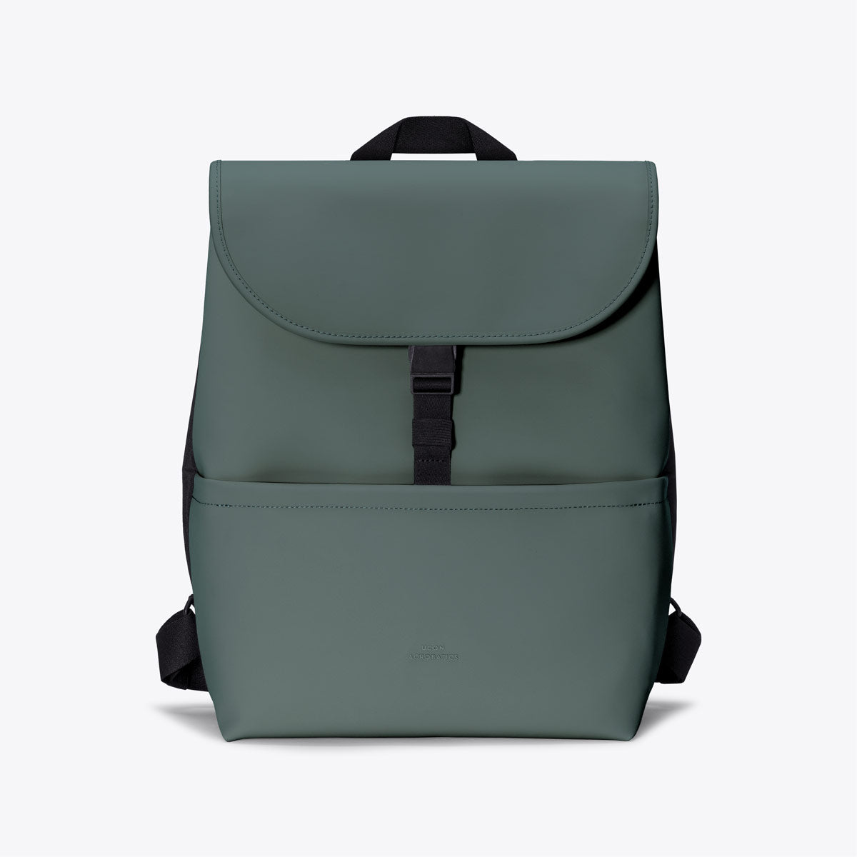 Ucon Acrobatics, Bags & Backpacks, Tote Bags, Sustainable Production, UCON