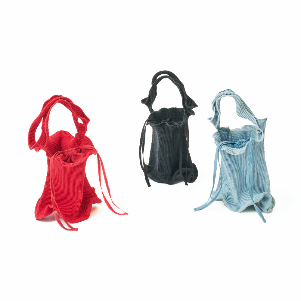 Lilly Bag