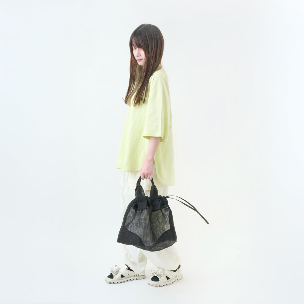Sorbet Bag