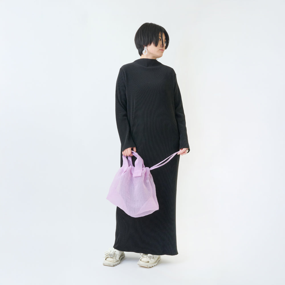 Sorbet Bag