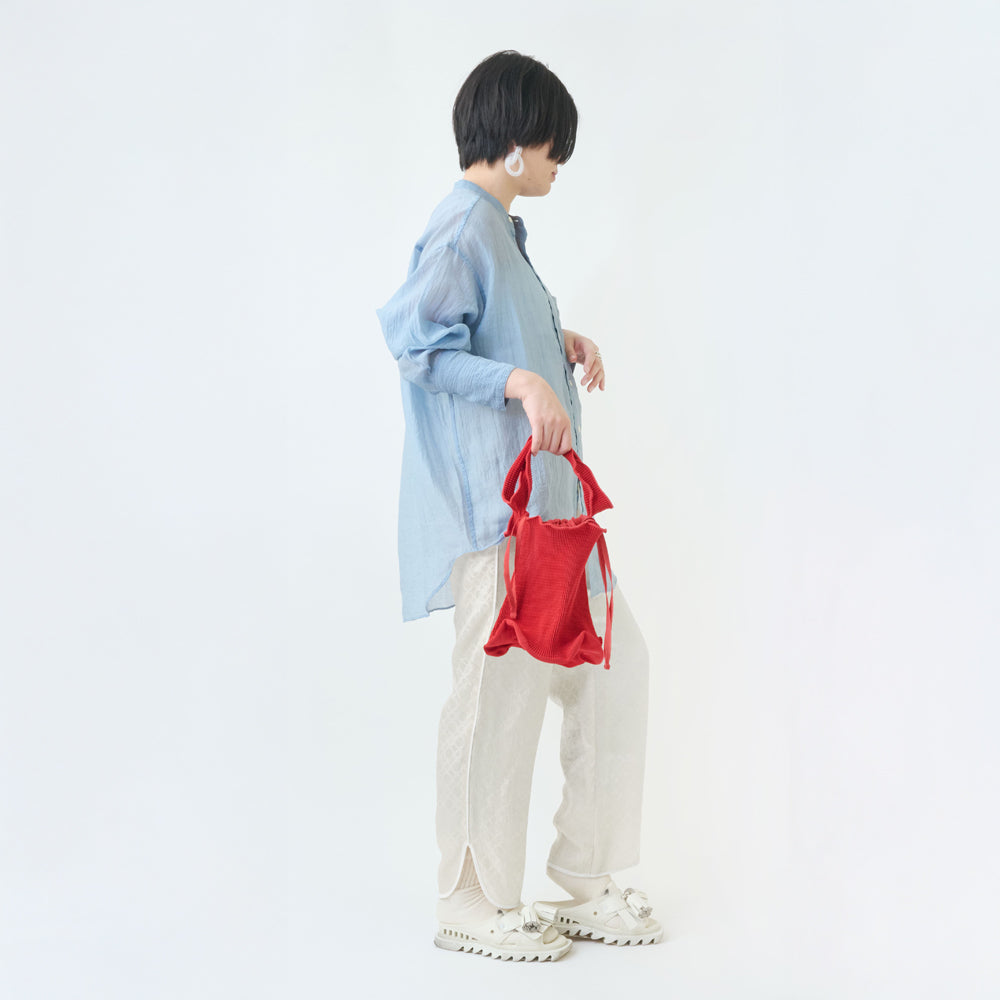 Lilly Bag
